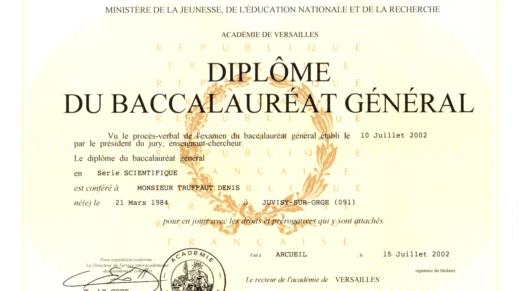 Obtenez Votre Diplôme Express en France par VAE – La Stratégie Qui Change Tout