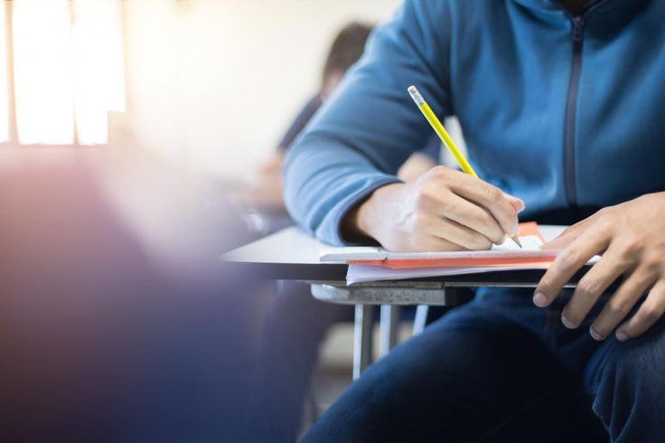 Acheter un diplôme professionnel enregistré RNCP