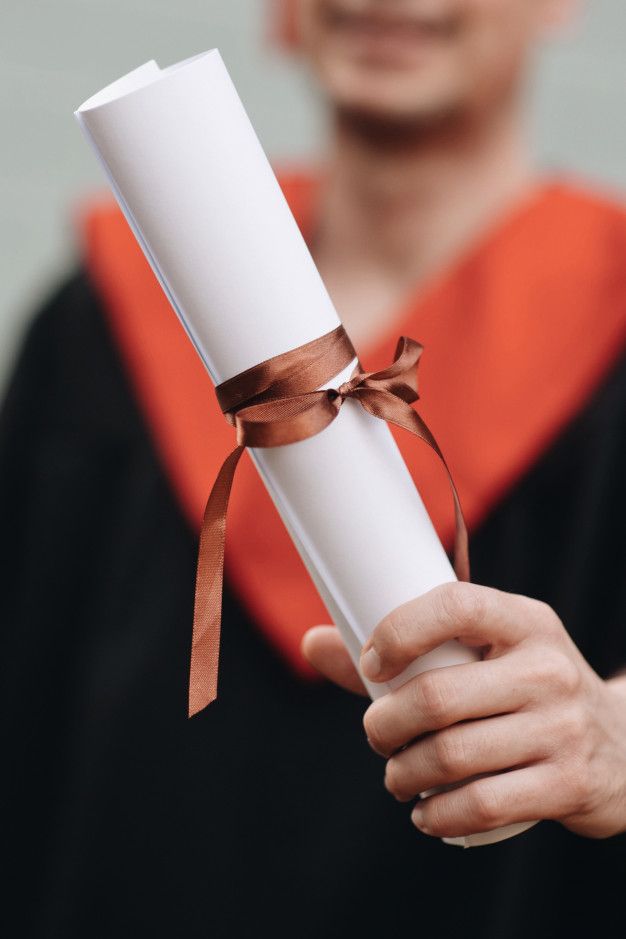 Achetez diplôme d'aide soignante fiable et express en France