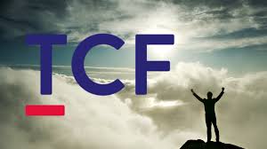 Acheter un TCF express