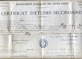 acheter Vos Relevés et Attestations Express Sécurisés