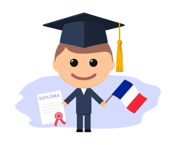 Achetez Votre Diplôme Officiel Maintenant – Transformez Radicalement Votre Vie Rapidement et Facilement