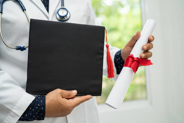 commandez un Diplôme d’État d’Infirmier légal fiable